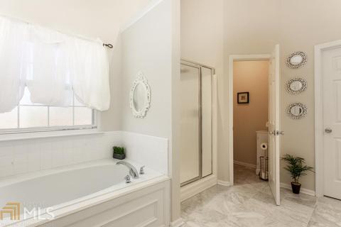 40 Halibut Cir, Covington, GA 30016 photo 21