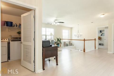 40 Halibut Cir, Covington, GA 30016 photo 22