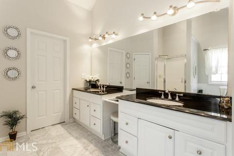 40 Halibut Cir, Covington, GA 30016 photo 19
