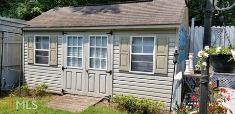 40 Halibut Cir, Covington, GA 30016 photo 34