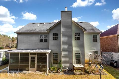 40 Halibut Cir, Covington, GA 30016 photo 33