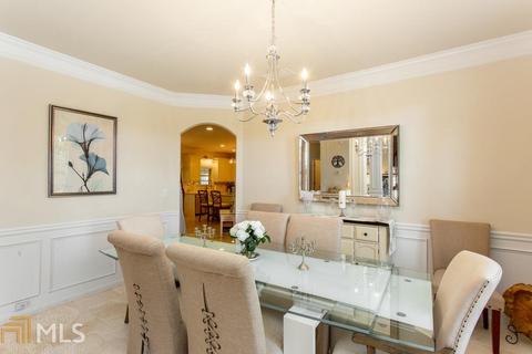 40 Halibut Cir, Covington, GA 30016 photo 8