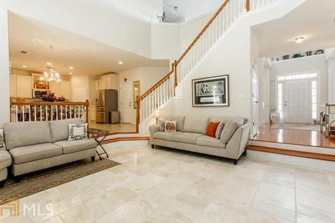 40 Halibut Cir, Covington, GA 30016 photo 9