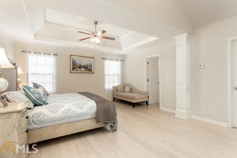 40 Halibut Cir, Covington, GA 30016 photo 17