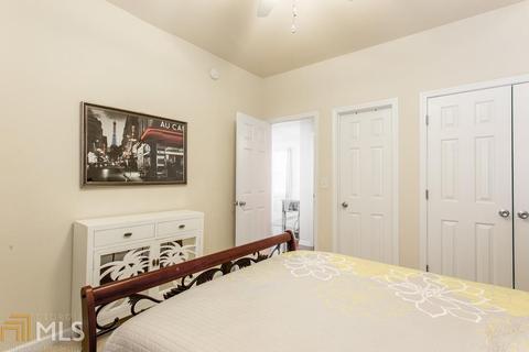 40 Halibut Cir, Covington, GA 30016 photo 25