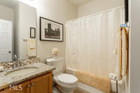 40 Halibut Cir, Covington, GA 30016 photo 26