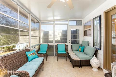 40 Halibut Cir, Covington, GA 30016 photo 32