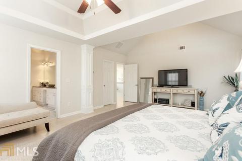 40 Halibut Cir, Covington, GA 30016 photo 18