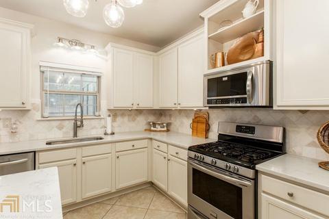 40 Halibut Cir, Covington, GA 30016 photo 15