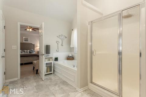 40 Halibut Cir, Covington, GA 30016 photo 20