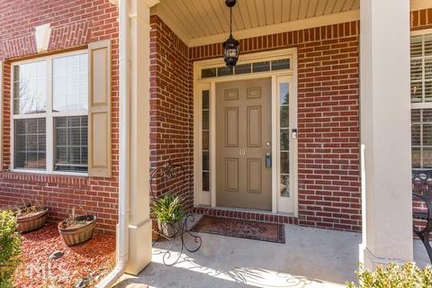 40 Halibut Cir, Covington, GA 30016 photo 4