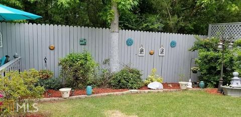 40 Halibut Cir, Covington, GA 30016 photo 36