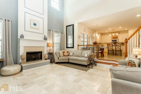 40 Halibut Cir, Covington, GA 30016 photo 11