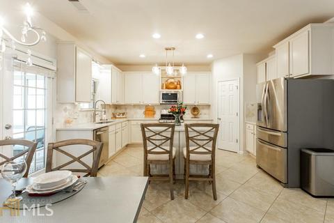 40 Halibut Cir, Covington, GA 30016 photo 14