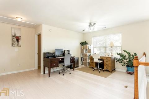 40 Halibut Cir, Covington, GA 30016 photo 23