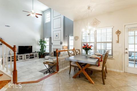 40 Halibut Cir, Covington, GA 30016 photo 12