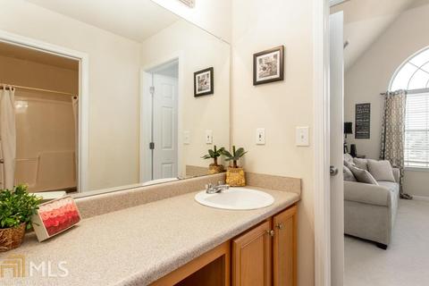 40 Halibut Cir, Covington, GA 30016 photo 28