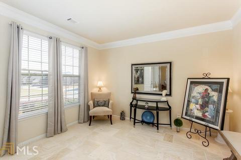40 Halibut Cir, Covington, GA 30016 photo 7