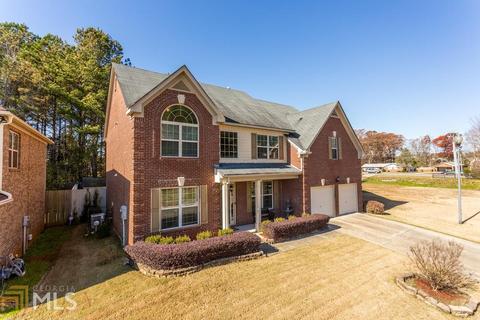 40 Halibut Cir, Covington, GA 30016 photo 3