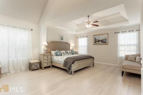 40 Halibut Cir, Covington, GA 30016 photo 16
