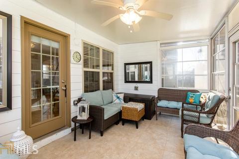 40 Halibut Cir, Covington, GA 30016 photo 31