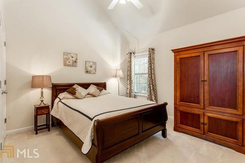 40 Halibut Cir, Covington, GA 30016 photo 27