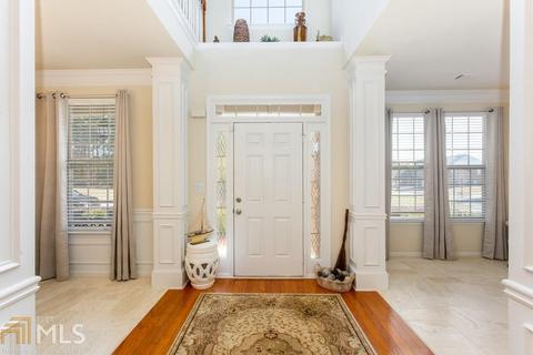 40 Halibut Cir, Covington, GA 30016 photo 5