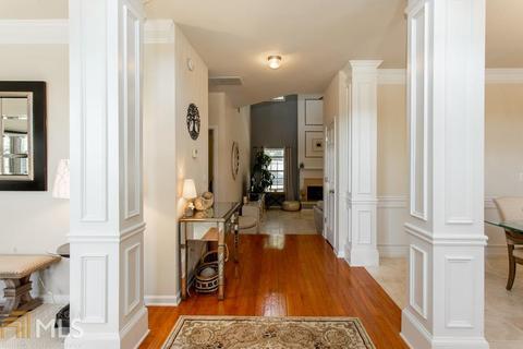 40 Halibut Cir, Covington, GA 30016 photo 6