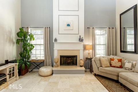 40 Halibut Cir, Covington, GA 30016 photo 10