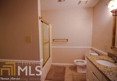 232 E Yorktown, Lagrange, GA 30240 photo 23