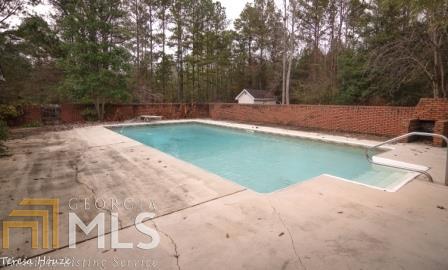 232 E Yorktown, Lagrange, GA 30240 photo 26