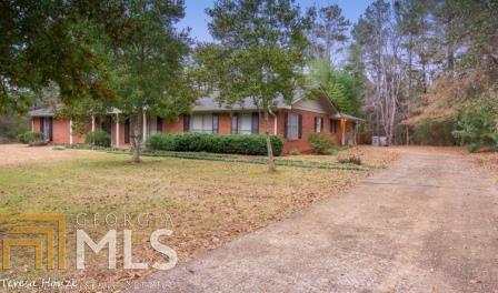 232 E Yorktown, Lagrange, GA 30240 photo 32