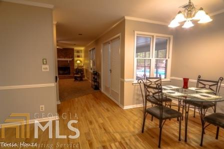 232 E Yorktown, Lagrange, GA 30240 photo 11