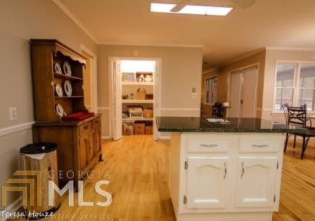 232 E Yorktown, Lagrange, GA 30240 photo 6