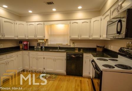 232 E Yorktown, Lagrange, GA 30240 photo 5