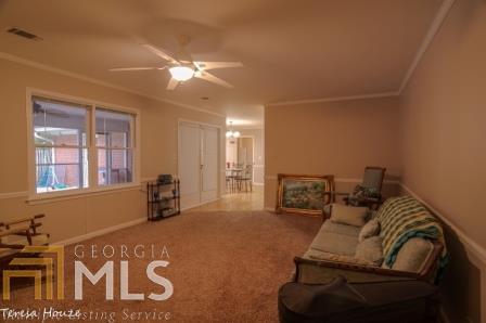 232 E Yorktown, Lagrange, GA 30240 photo 14