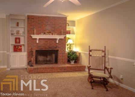 232 E Yorktown, Lagrange, GA 30240 photo 4