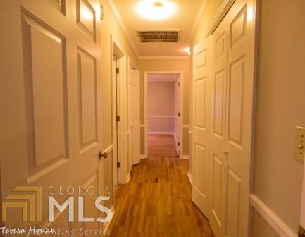 232 E Yorktown, Lagrange, GA 30240 photo 18