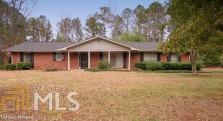 232 E Yorktown, Lagrange, GA 30240 photo 31