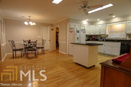 232 E Yorktown, Lagrange, GA 30240 photo 9