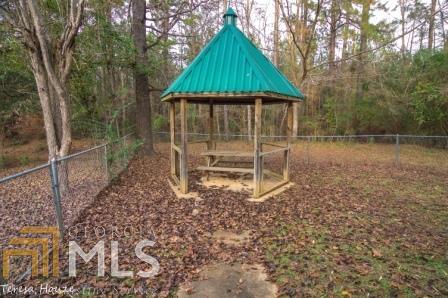 232 E Yorktown, Lagrange, GA 30240 photo 27