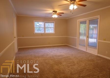 232 E Yorktown, Lagrange, GA 30240 photo 21