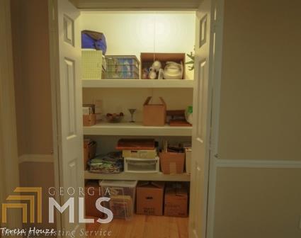 232 E Yorktown, Lagrange, GA 30240 photo 10