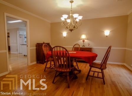 232 E Yorktown, Lagrange, GA 30240 photo 12