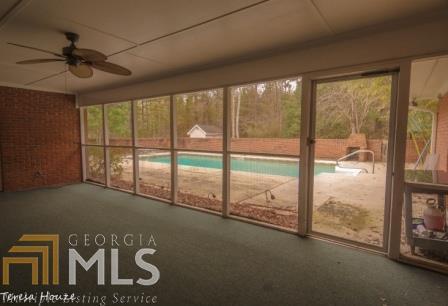 232 E Yorktown, Lagrange, GA 30240 photo 25