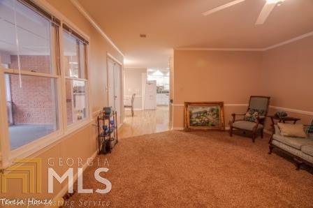 232 E Yorktown, Lagrange, GA 30240 photo 13