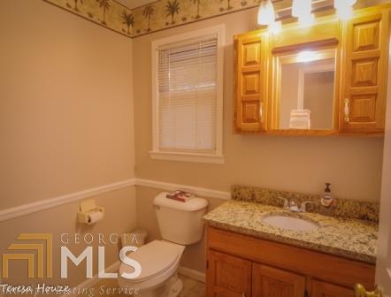 232 E Yorktown, Lagrange, GA 30240 photo 24