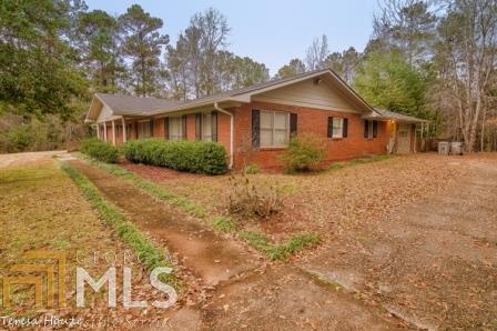 232 E Yorktown, Lagrange, GA 30240 photo 33