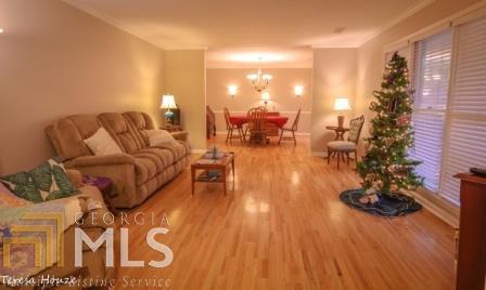 232 E Yorktown, Lagrange, GA 30240 photo 2