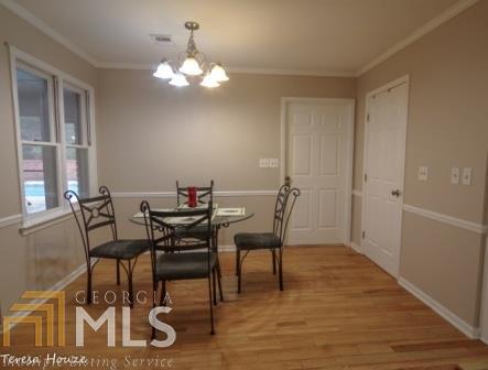232 E Yorktown, Lagrange, GA 30240 photo 15